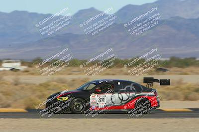 media/Feb-16-2025-Nasa (Sun) [[30caadc4c6]]/2-Race Group B/Race Set 3/